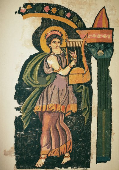  द्वारा मिस्र का मिस्र