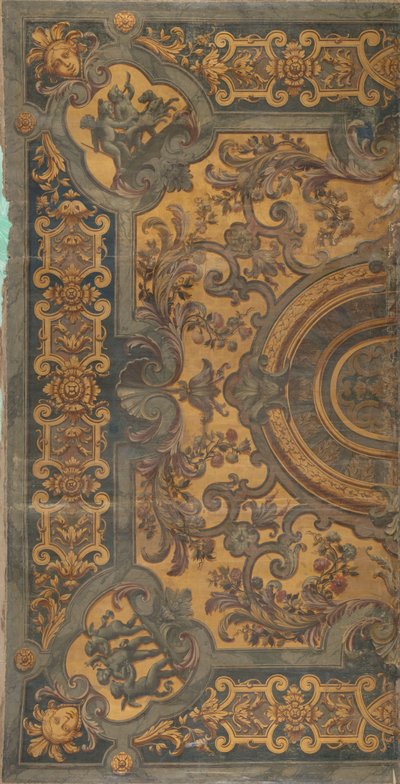  द्वारा इलियास वैन निजमेगेन