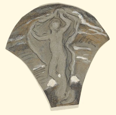  द्वारा एलीहु वेडर