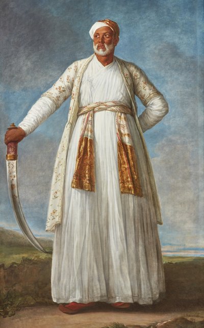  द्वारा एलिजाबेथ लुईस विगी ले ब्रूनो