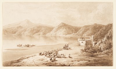  द्वारा एलिजाबेथ फ्रांसिस बैटी