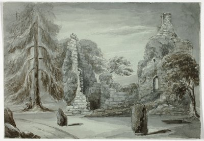  द्वारा एलिजाबेथ मरे