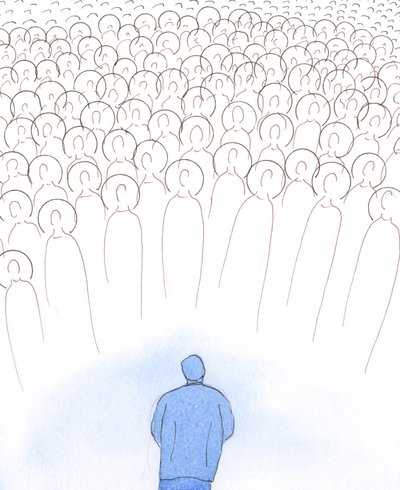  द्वारा एलिजाबेथ वांगो