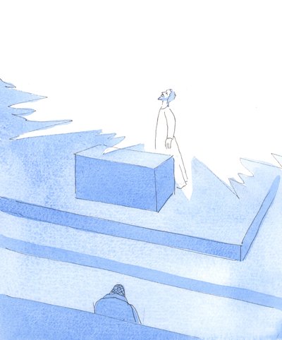  द्वारा एलिजाबेथ वांगो