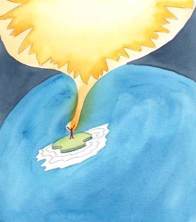  द्वारा एलिजाबेथ वांगो