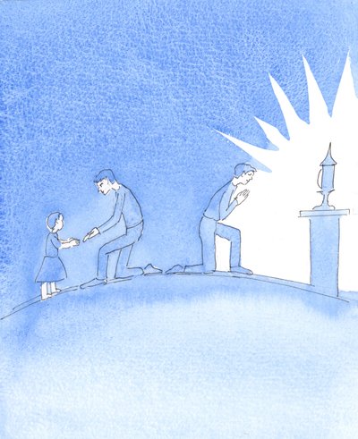  द्वारा एलिजाबेथ वांगो