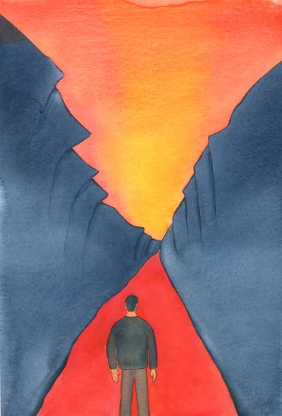 क्रिश्चियन जीवन में क्राइस्ट पर भरोसा करना, पाप को छोड़ना, अंधेरे में भी उसका रास्ता तय करना, और स्वर्ग की जय की ओर बढ़ना, 2003 (कागज पर w - c) द्वारा एलिजाबेथ वांगो