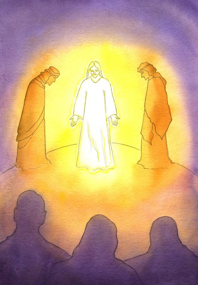 परिवर्तन, 2001 (कागज पर w - c) द्वारा एलिजाबेथ वांगो