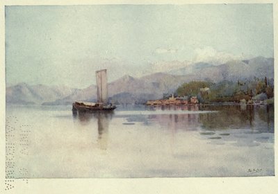 द्वारा एला डू केन
