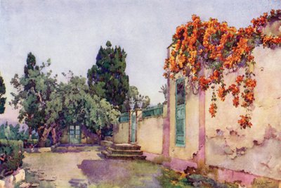  द्वारा एला डू केन