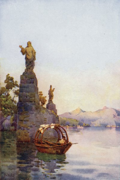  द्वारा एला डू केन