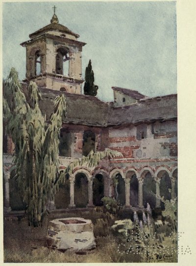  द्वारा एला डू केन