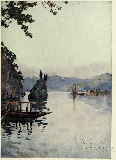  द्वारा एला डू केन