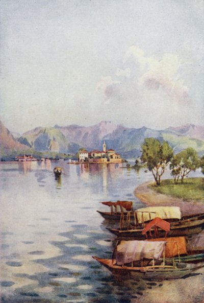  द्वारा एला डू केन