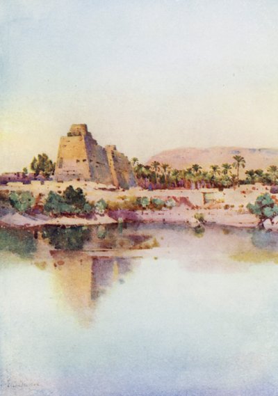  द्वारा एला डू केन