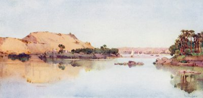 द्वारा एला डू केन