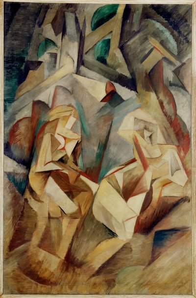  द्वारा एमिल फ़िला