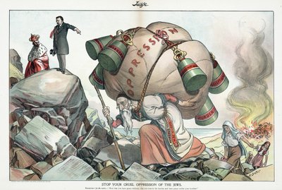  द्वारा एमिल फ्लहरी