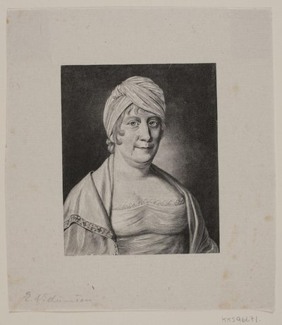  द्वारा एमिल विलमसेन