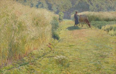  द्वारा Emile Claus