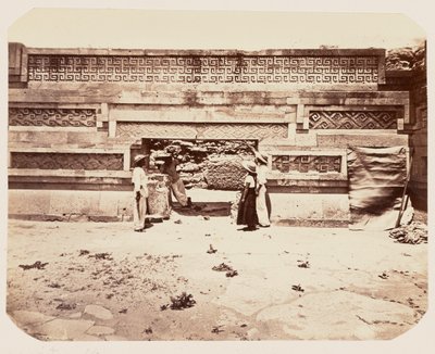  द्वारा एमिलियो हर्ब्रुगर, जूनियर.
