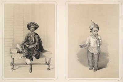  द्वारा एमिली ईडन