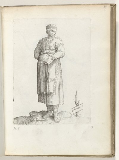  द्वारा Enea विको