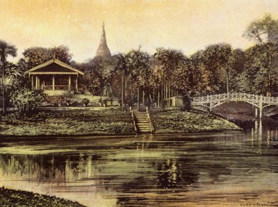  द्वारा अंग्रेजी फोटोग्राफर