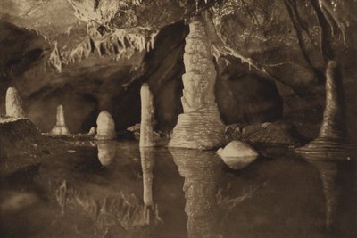  द्वारा English Photographer