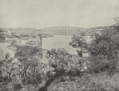 Indooroopily द्वारा अंग्रेजी फोटोग्राफर