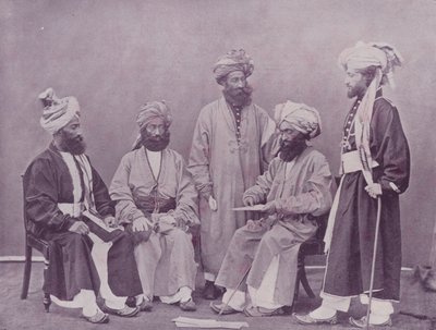 Kabulese  द्वारा अंग्रेजी फोटोग्राफर