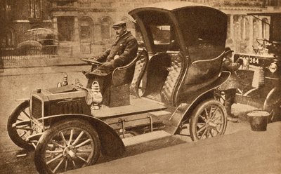  द्वारा अंग्रेजी फोटोग्राफर