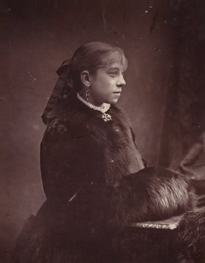मैडल सारा द्वारा English Photographer