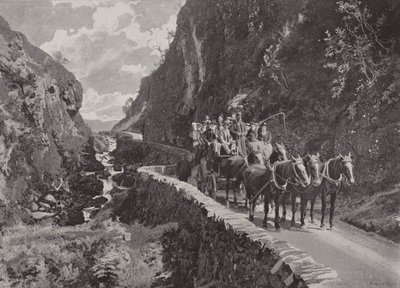 Melfort के पास द्वारा अंग्रेजी फोटोग्राफर
