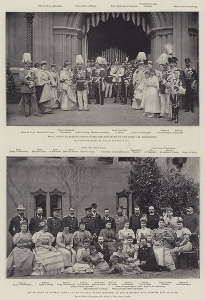 शाही समूह द्वारा English Photographer