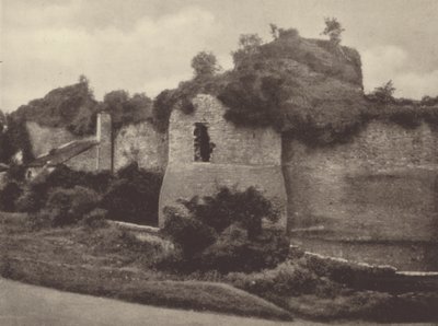  द्वारा अंग्रेजी फोटोग्राफर