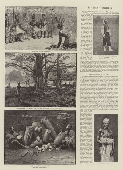 अशांति अभियान द्वारा English Photographer