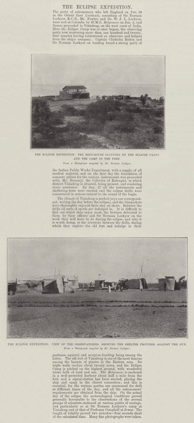 ग्रहण अभियान द्वारा English Photographer