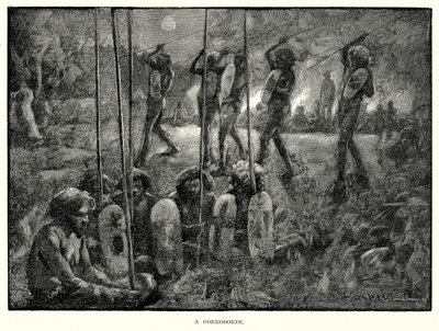  द्वारा अंग्रेजी स्कूल