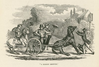  द्वारा अंग्रेजी स्कूल