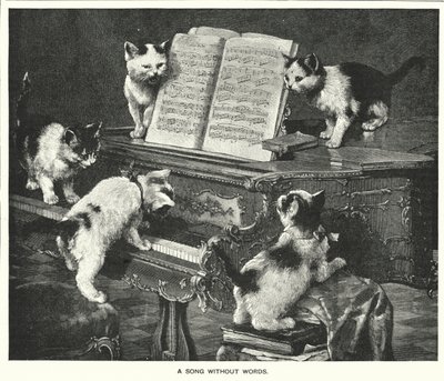  द्वारा अंग्रेजी स्कूल