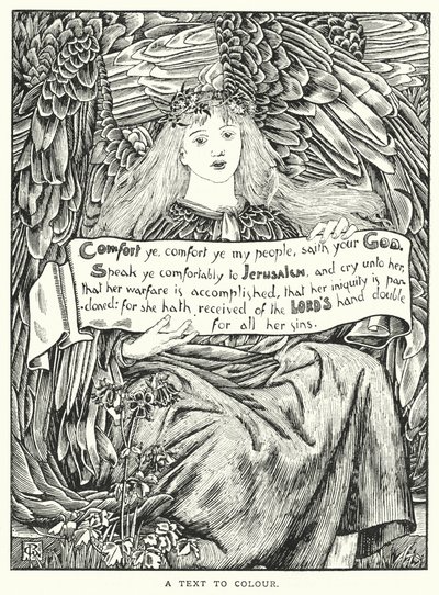  द्वारा अंग्रेजी स्कूल