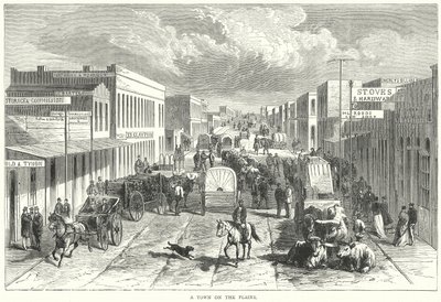  द्वारा अंग्रेजी स्कूल