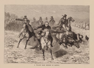  द्वारा अंग्रेजी स्कूल