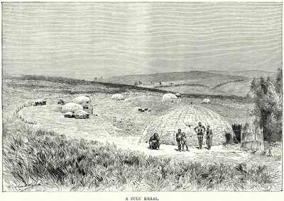  द्वारा अंग्रेजी स्कूल