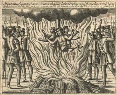  द्वारा अंग्रेजी स्कूल