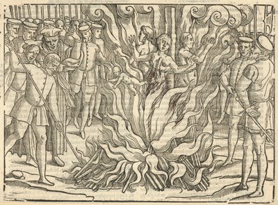  द्वारा अंग्रेजी स्कूल