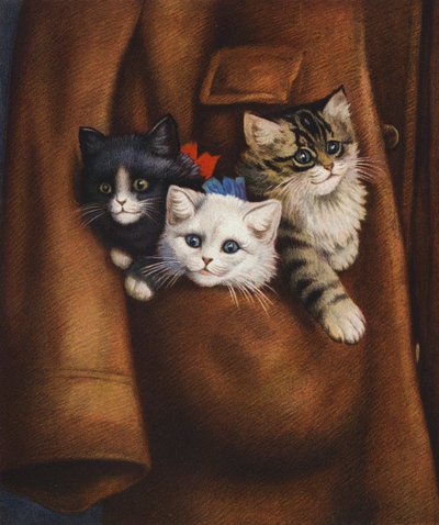  द्वारा अंग्रेजी स्कूल