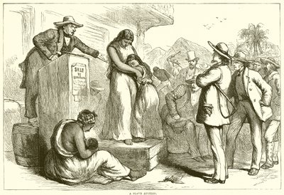  द्वारा अंग्रेजी स्कूल