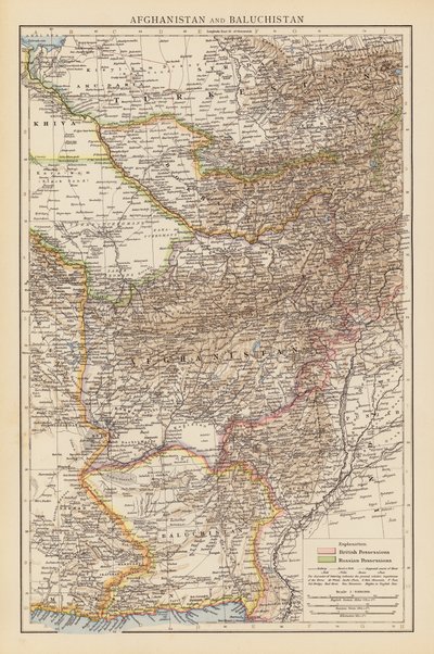  द्वारा अंग्रेजी स्कूल